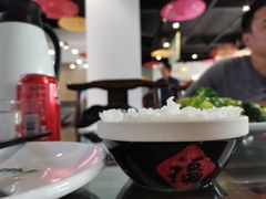 -良师门滨海人家·海鲜·家常菜(滨海城店)
