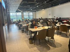-兰州马子禄牛肉面(文景公园店)