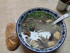 -章云板鸭(总店)