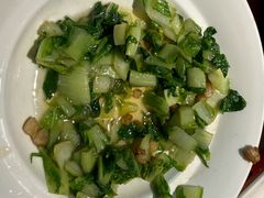 -大鸭梨烤鸭(望京店)