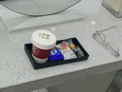 -MOVAN  HAIR莫凡匠人发型屋