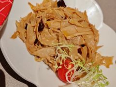 -饕林餐厅(春熙路店)