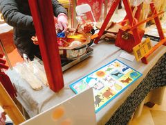 -杭州滨江宝龙城