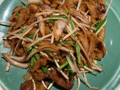 -新旺茶餐厅·早餐·夜宵(仙霞店)