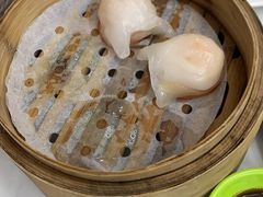 -澳门陈光记烧味饭店(万象城店)