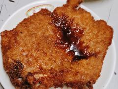 -大时代美食面馆
