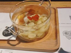 -炖物24章·顺时轻养茶(杭州大厦店)