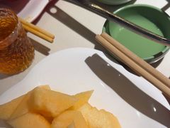 -豆花姐烂豆花火锅(水屯北路恒大滨河店)