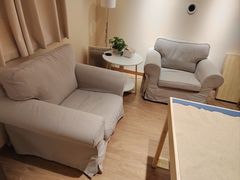 -德瑞姆心理咨询旗舰店