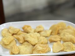 -章记正宗南岗鱼蛋火锅