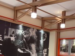 -味千拉面(泰州万达广场店)