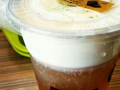 android_upload_pic-喜茶(中山利和新地店)