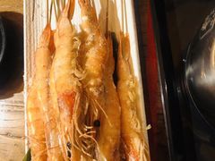-金九姬黑牛烤肉料理(杨舍老街店)