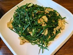 -沙力海西北特色美食烤肉店(北门坡店)