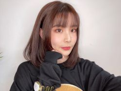 -HairCode芭曲发型