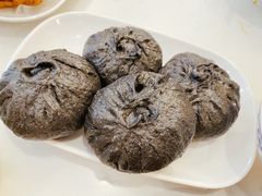 -李与白包子铺(桐梓林店)