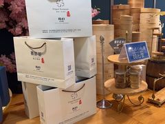 -凯逸轩·匠心粤菜(中城名仕汇店)