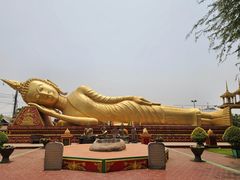 -塔銮寺