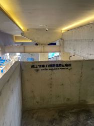 -LIIZ肖像(悦动新门西店)