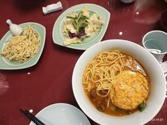 -后院犇牛主题餐厅(云岗店)