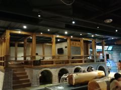 -沐泷泉(南风大剧院店)