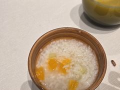 -道道鲜·崇明私房菜(五角场店)