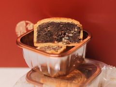 -皇玥(尖沙咀店)