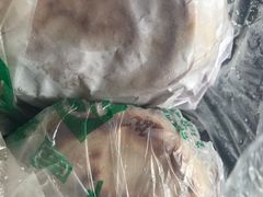 -秦豫肉夹馍(骡马市总店)