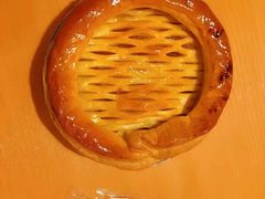 -不二家(数寄屋橋店)