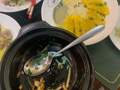 -潇湘·永州会馆(百子湾店)