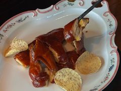 -解香楼(八盘岭路店)