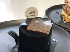 -吉森Bakery(教育路店)