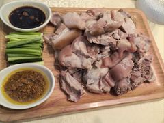 -王渔王得莫利炖鱼(群力店)