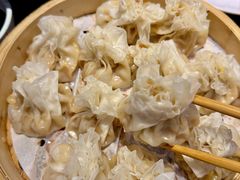 -惠宾饭庄(中山路店)