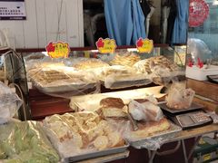 -穆斯美糕点店(景星南街店)