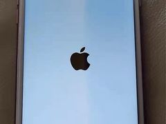 -Apple Store苹果手机电脑售后维修中心(浦东店)