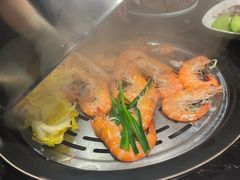 -三个渔夫·蒸汽海鲜(小白楼店)