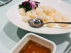 -廊亦舫Lang Yi Fang Restaurant(金桥店)