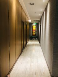 点击看大图 -苑苑vbeauty科技美容SPA