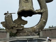 -久品肥牛烤肉(碧海华庭店)