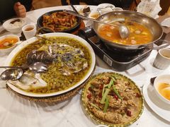 -庐州太太(鼓楼店)