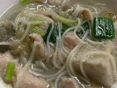 -杨厝六十六农庄农舍(杨厝路店)