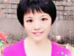 -蜀都冒菜·酱蟹生腌