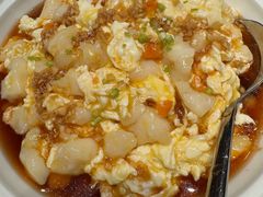 -四世同堂·京菜·烤鸭(双井店)