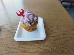 -派悦坊·甜品·蛋糕(日坛店)