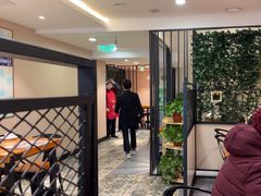 -龙梅肥肠鱼(明瓦廊店)