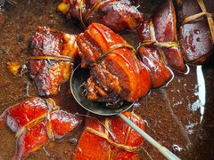 -贾老板缸肉馆(潮韵街店)