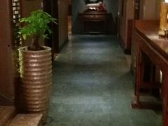 -富侨养生(康乾店)