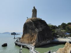 -鼓浪屿·皓月园