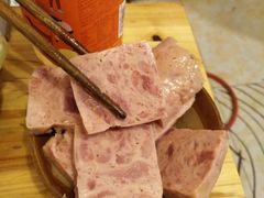 -独雅老火锅(原宏声巷店)